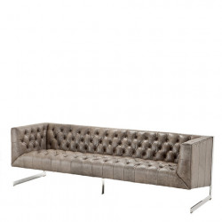 Диван Eichholtz 108119