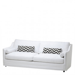 Диван Eichholtz 108122u