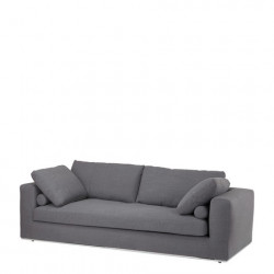 Диван Eichholtz 108322u