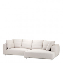 Диван Eichholtz 108337u Диван Eichholtz 108337u