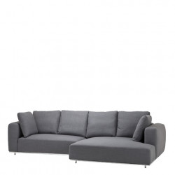 Диван Eichholtz 108338u Диван Eichholtz 108338u