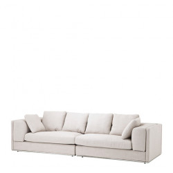 Диван Eichholtz 108340u Диван Eichholtz 108340u