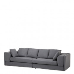 Диван Eichholtz 108341u