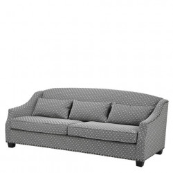 Диван Eichholtz 109078