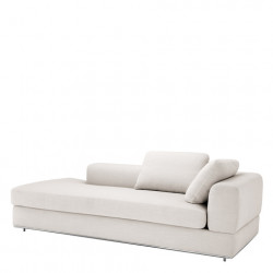 Диван Eichholtz 109833