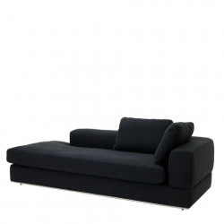 Диван Eichholtz 109848