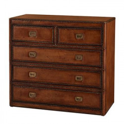 Комод Eichholtz 107007