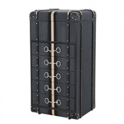 Комод Eichholtz 107436