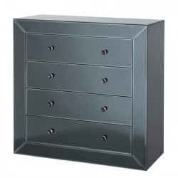 Комод Eichholtz 107531