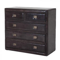 Комод Eichholtz 107771