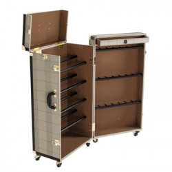 Комод Eichholtz 108867