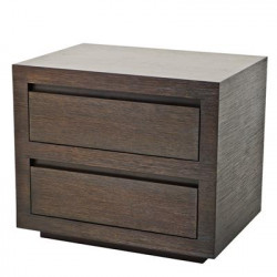 Комод Eichholtz 109024