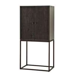 Комод Eichholtz 109026