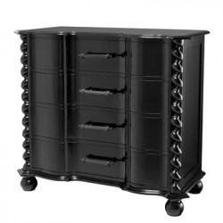 Комод Eichholtz 109394