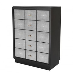 Комод Eichholtz 109585