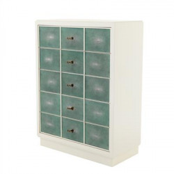 Комод Eichholtz 109586