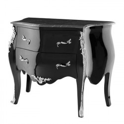 Комод Eichholtz 109594