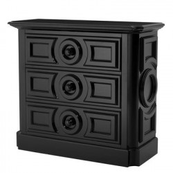 Комод Eichholtz 109617