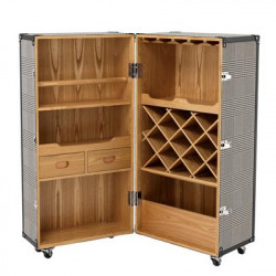 Комод Eichholtz 109644