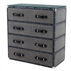 Комод Eichholtz 109684