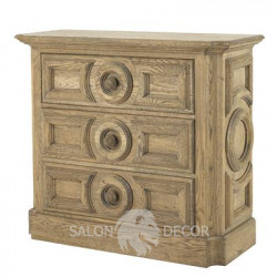 Комод Eichholtz 109885