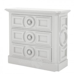 Комод Eichholtz 109886