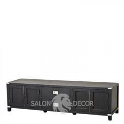 Комод Eichholtz 110031