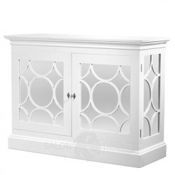 Комод Eichholtz 110152