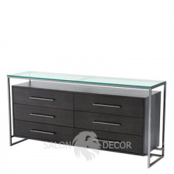 Комод Eichholtz 110621