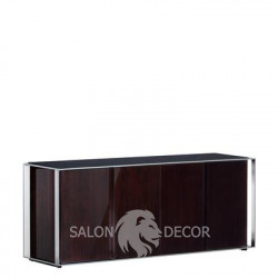 Комод Eichholtz 110696