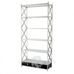 Полки Eichholtz 105644