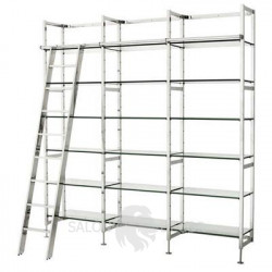 Полки Eichholtz 106347