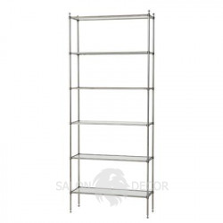 Полки Eichholtz 107218