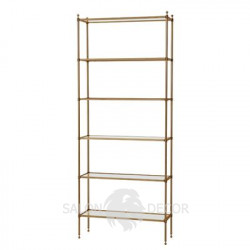 Полки Eichholtz 107219