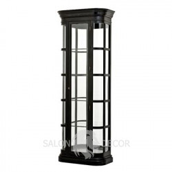 Полки Eichholtz 108152