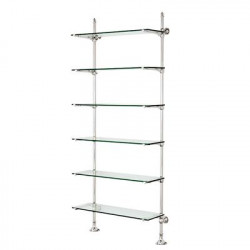 Полки Eichholtz 108282