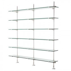 Полки Eichholtz 108284