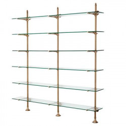 Полки Eichholtz 108285