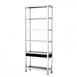 Полки Eichholtz 108739