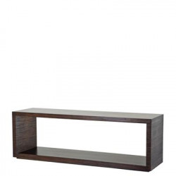 Полки Eichholtz 109027