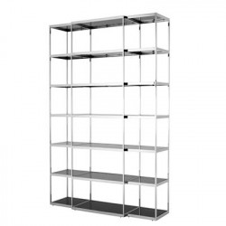 Полки Eichholtz 109620