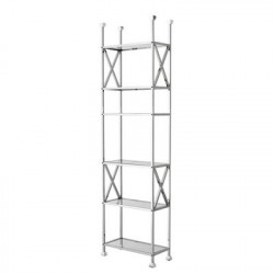 Полки Eichholtz 109859