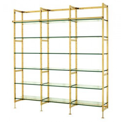 Полки Eichholtz 109998