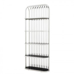 Полки Eichholtz 110063