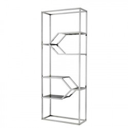 Полки Eichholtz 110122