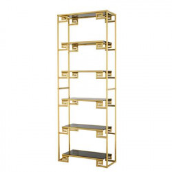 Полки Eichholtz 110123