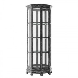 Полки Eichholtz 110533