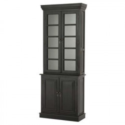 Шкаф Eichholtz 101567