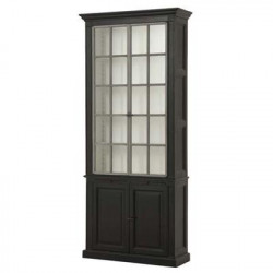 Шкаф Eichholtz 106436