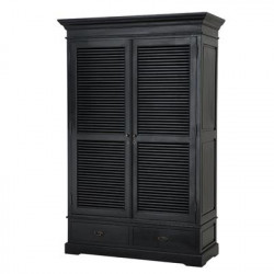 Шкаф Eichholtz 107459